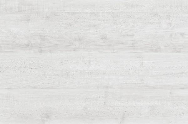 Белая Вымытая Мягкая Поверхность Древесины Качестве Текстуры Фона Дерево — стоковое фото