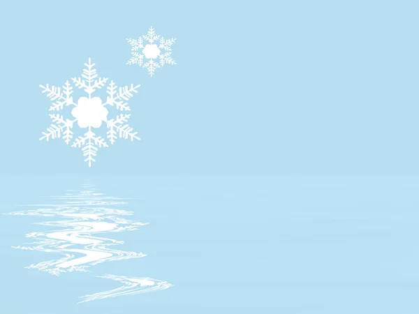 Illustrations Noël Backrounds — Photo