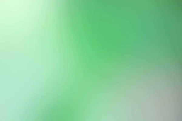 壁紙緑の背景テクスチャ — ストック写真