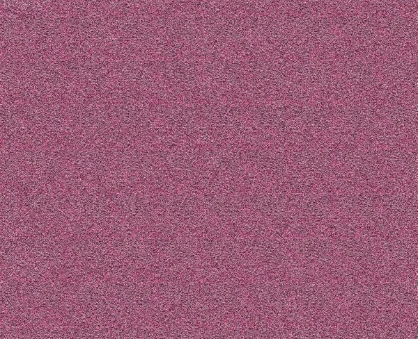 ワインレッド写真素材 ロイヤリティフリーワインレッド画像 Depositphotos