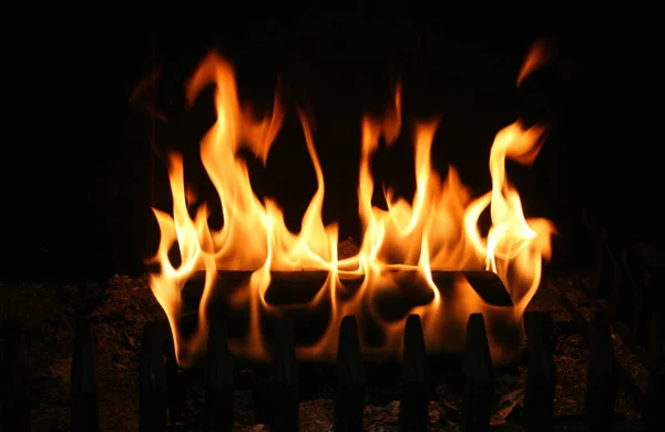 Fire mantle Stock Photos, Royalty Free Fire mantle Images | Depositphotos Fire mantle Stock Photos, Royalty Free Fire mantle Images | Depositphotos