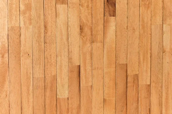 Wood Plank Brown Texture Background — Stock Photo, Image