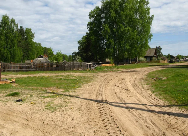 Традиційно Вважається Відомій Роботі Ілля Ільф Євген Петров Ваюкі Зображений — стокове фото