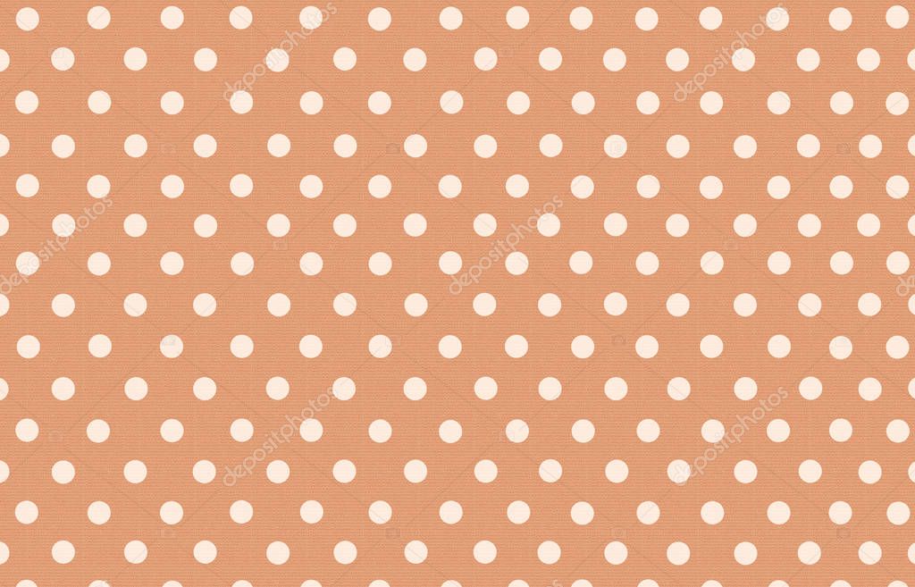YAYImages