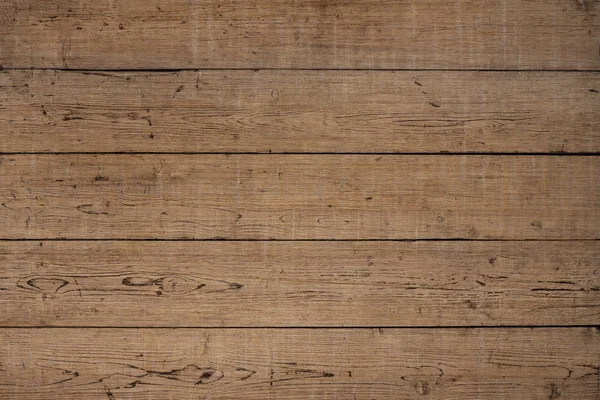 Grunge Drewna Wzór Tekstury Tło Deski Drewniane — Zdjęcie stockowe