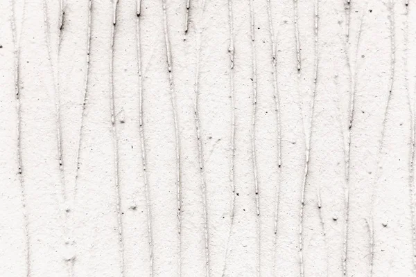 Grunge Gips Cement Beton Muur Textuur Witte Grijze Kleur — Stockfoto