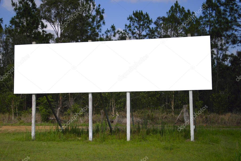 Scenic luxury designed background view
