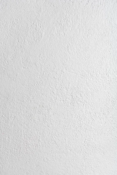 Hormigón Pintado Con Pintura Blanca — Foto de Stock