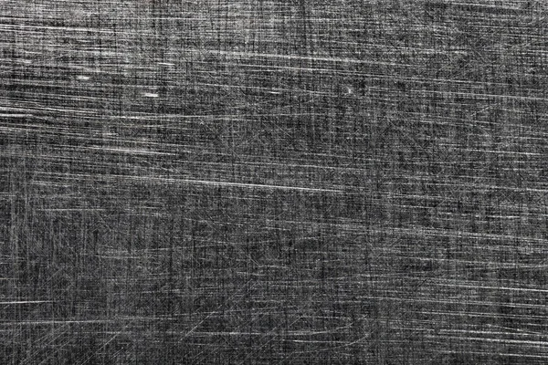 傷金属を背景 ストック写真 C Ia 64 傷金属を背景 ストック写真 C Ia 64