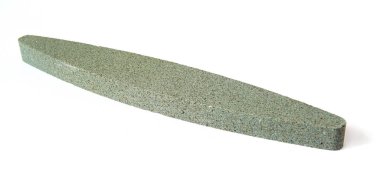 grind stone close up clipart
