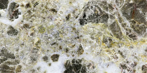 Marmor Stein Hintergrund Nahaufnahme Schuss — Stockfoto