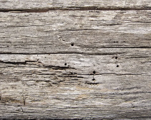 Hout Textuur Met Natuurlijke Patroon Handdoek Bodem — Stockfoto