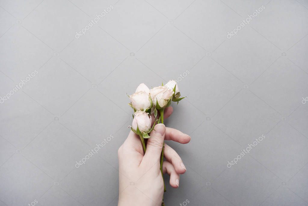 YAYImages