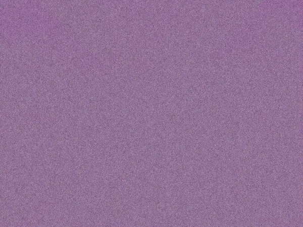 Твердий Фіолетовий Сяючий Фон — стокове фото