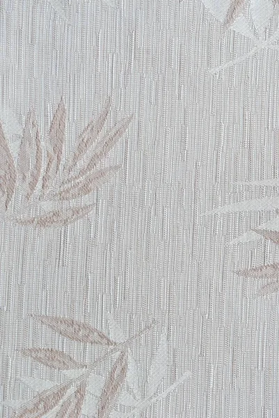 Closeup Texture Fabric Weave — Stock Photo, Image