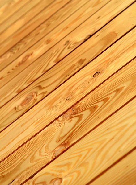 Fondo Piso Madera Sin Pintar —  Fotos de Stock