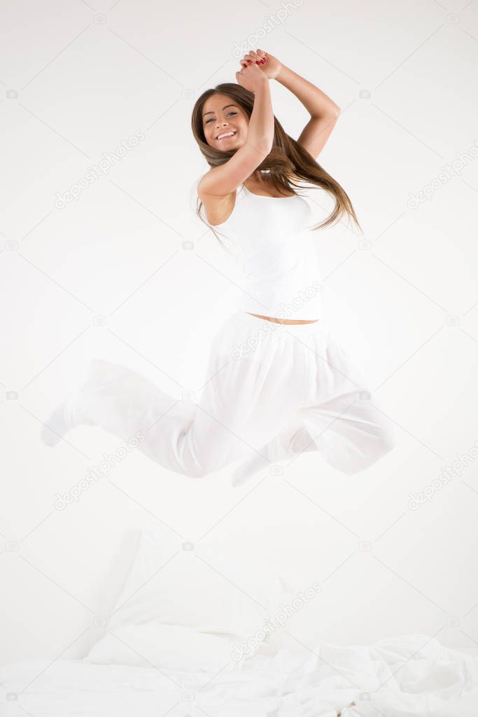 YAYImages