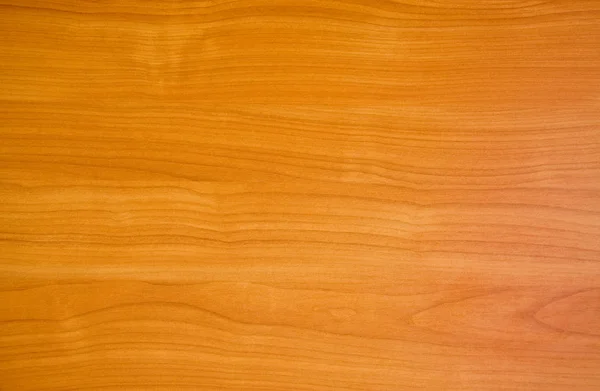 Holz Textur Nahaufnahme Hintergrund — Stockfoto