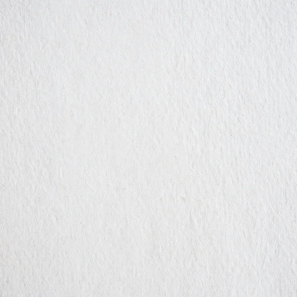 Grunge 纸张纹理的背景 — 图库照片