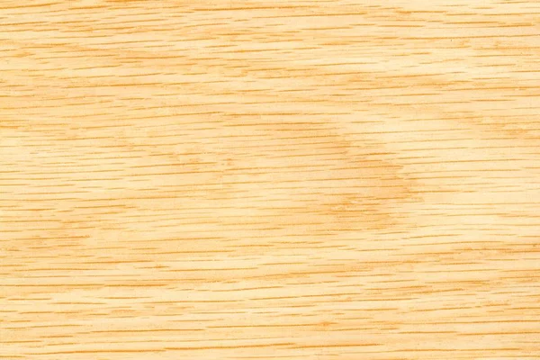 Laminated Flooring Board Wood Texture Close — Stock Photo, Image