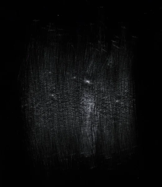 Абстракция Элементы Черном Фоне — стоковое фото