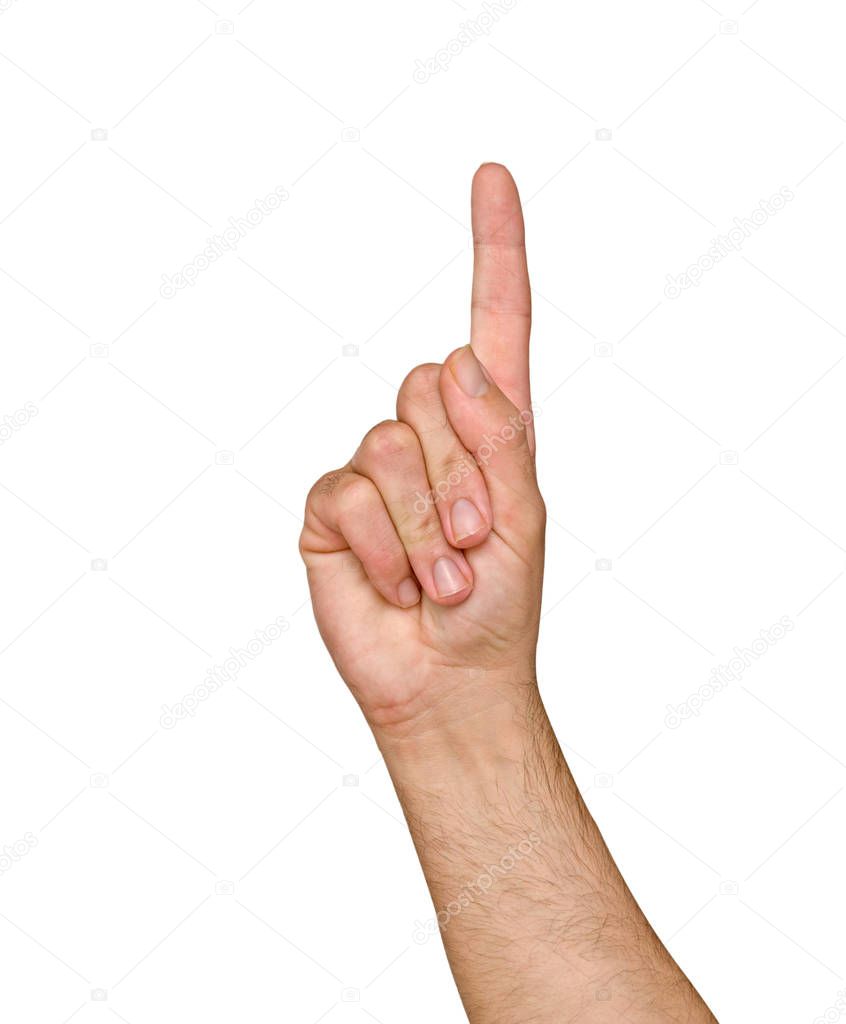 YAYImages
