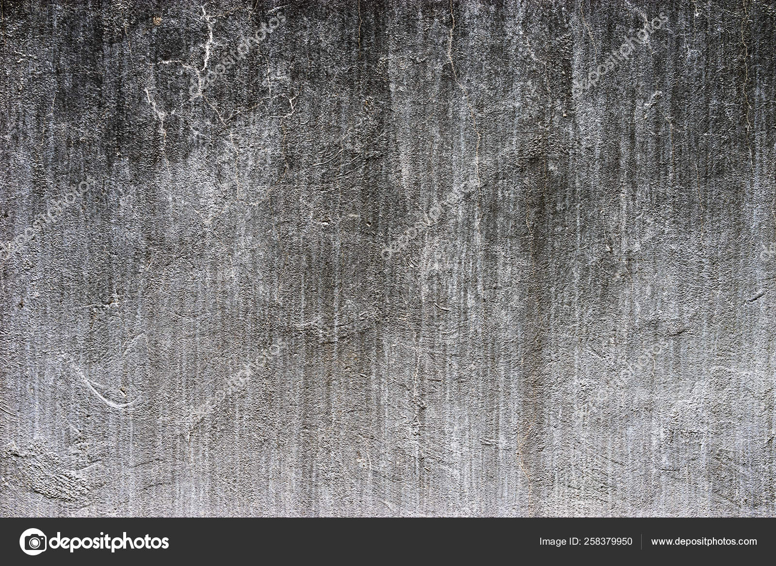 Horizontal Black White Textured Wall Background Stock Photo Image By C Yayimages Horizontal Black White Textured Wall Background Stock Photo Image By C Yayimages
