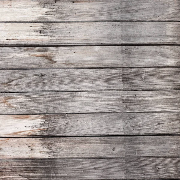 Bruine Houten Plank Muur Textuur Achtergrond — Stockfoto