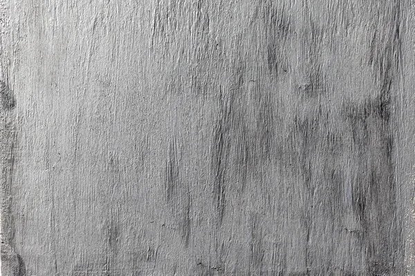 Grunge Vintage Dunklen Hintergrund Zement Textur Wand — Stockfoto