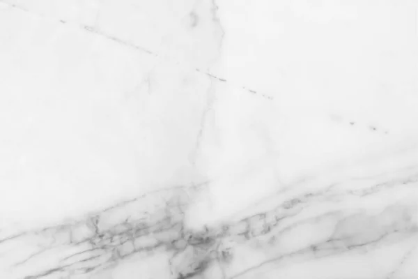 白大理石の背景 抽象的なデザインの壁紙 — ストック写真