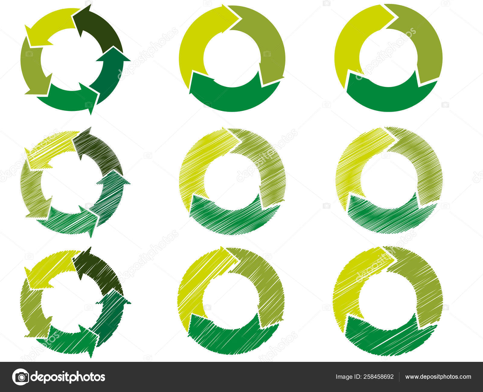 Cercle Vicieux Images Libres De Droit Photos De Cercle Vicieux Depositphotos