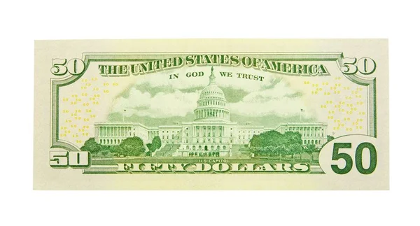 50 Dollar Bill Stock Illustrations – 361 50 Dollar Bill Stock