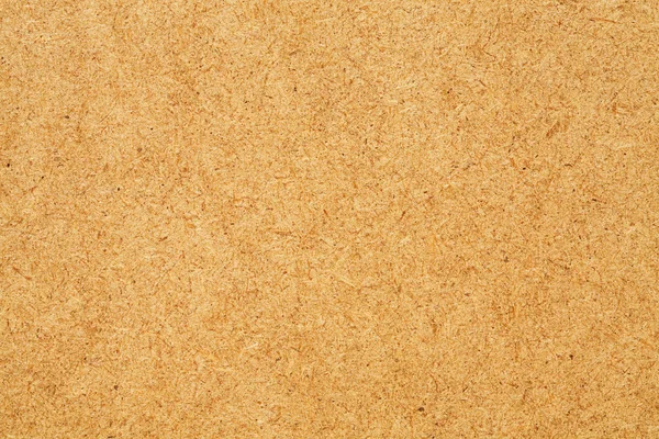 Crude Brown Rough Wooden Background Texture — Stock Photo, Image