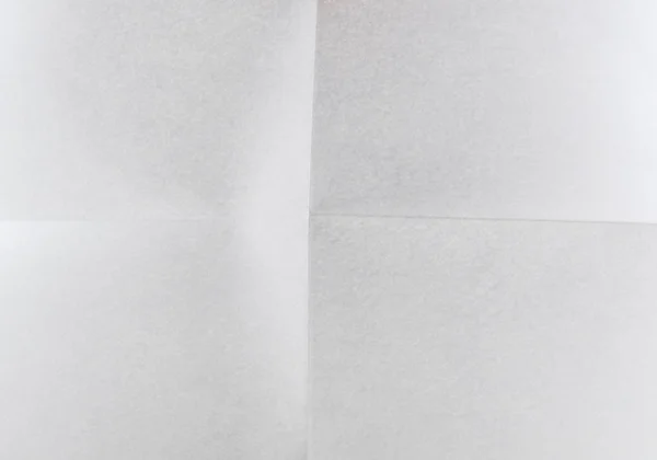 Biały Papier Streszczenie Tapety — Zdjęcie stockowe
