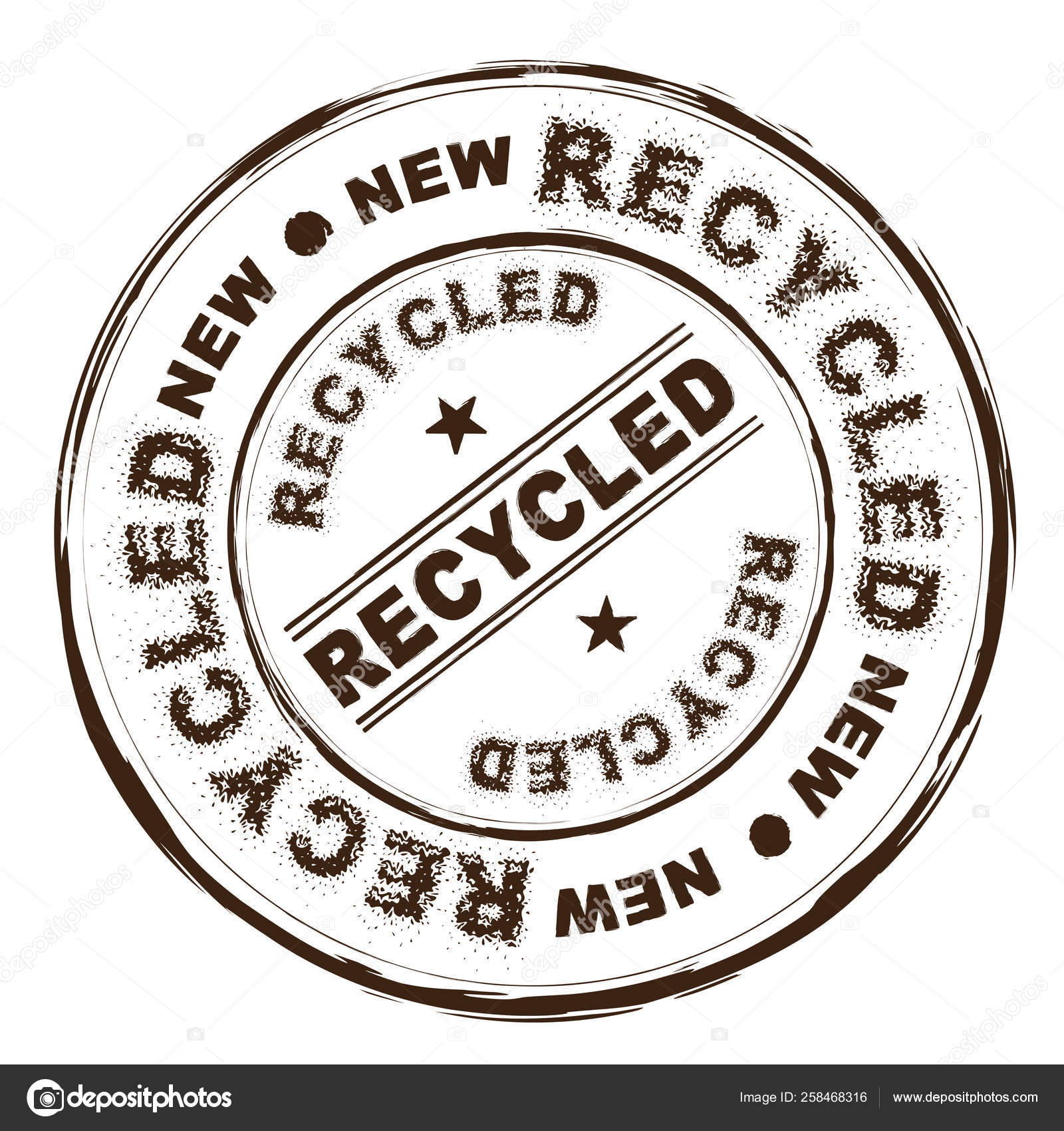 Печати и штампы. Штамп бухгалтерия. Печать для справок. Штамп «копия». Печать готово.