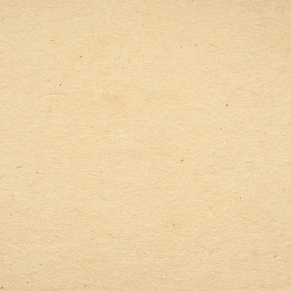 Sfondo Grunge Vintage Carta Texture — Foto Stock