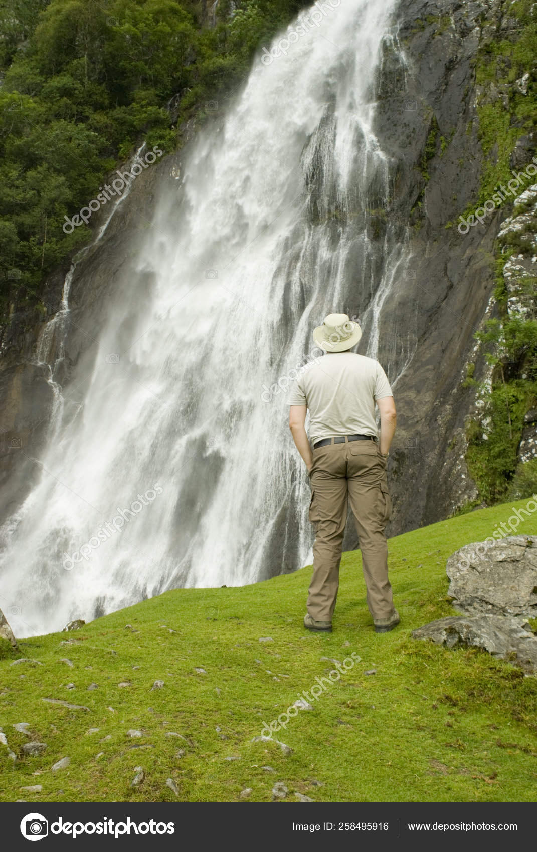 Hd Wallpapers Nature Portrait Mode