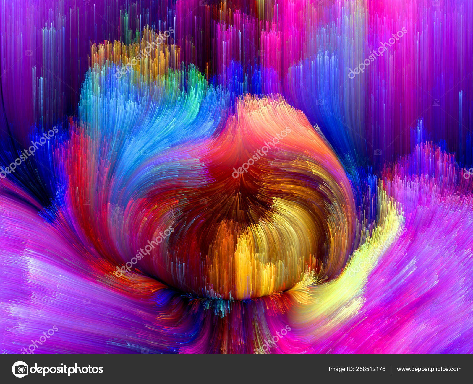 Get Colores En La Serie De La Naturaleza Composicion De Las For iPhone Free Get Wallpaper Colores En La Serie De La Naturaleza Composicion De Las Free HD