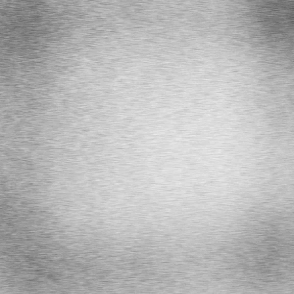 つや消しアルミニウム メガピクセルのバック グラウンド テクスチャ — ストック写真