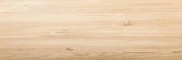 Dřevo Textury Pozadí Dřevo Prkna Vzorek Dřeva Zdi Grunge — Stock fotografie