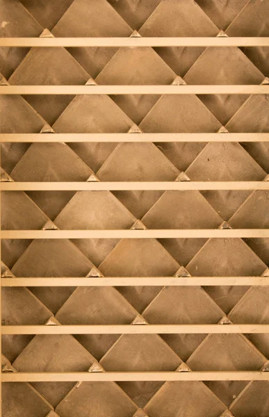 Плитка Фоні Даху — стокове фото