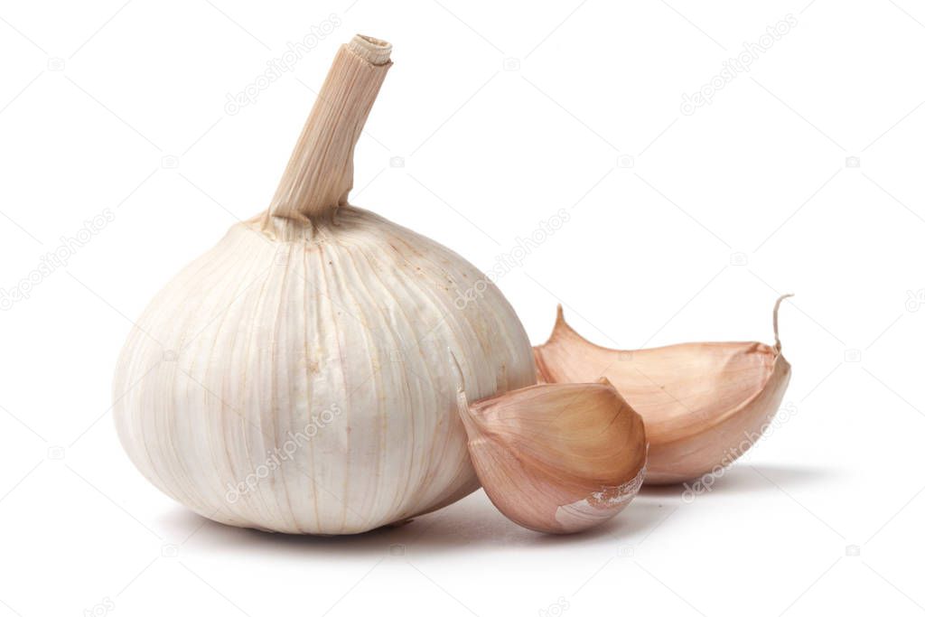 YAYImages