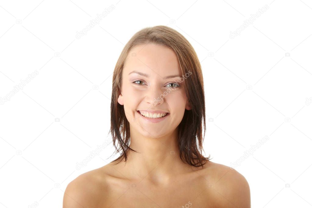 YAYImages