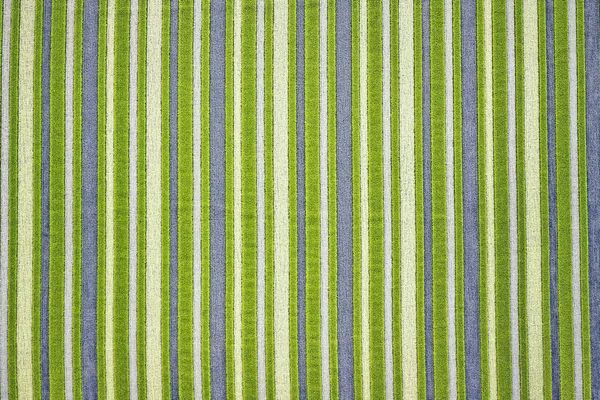 Fondo Rayas Verde Funky Textura — Foto de Stock