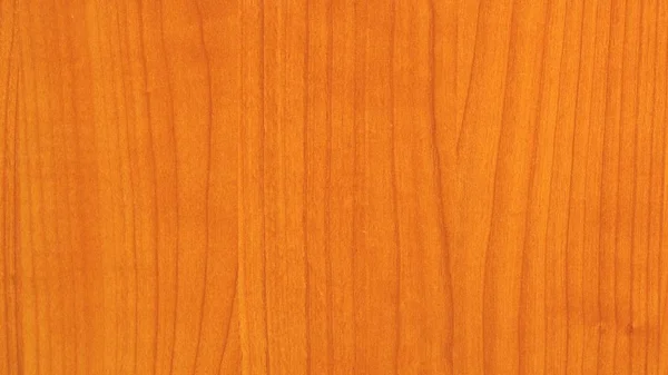 Detail Eines Holzdielen Hintergrundes Verhältnis — Stockfoto