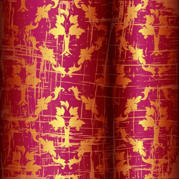 Grunge Textury Prima Vzory Abstraktní Umění — Stock fotografie