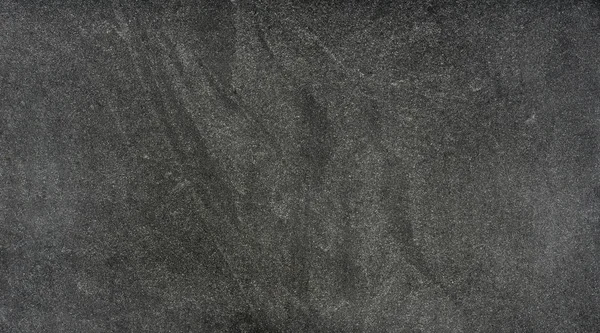 Granit Dekorativen Stein Hintergrund Schöne Design Struktur — Stockfoto