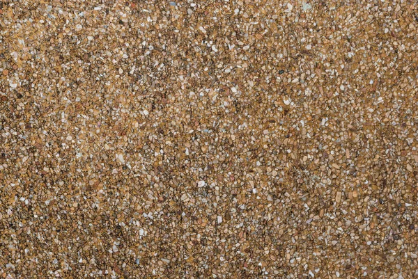 Pebble Texture Background Close — Fotografie, imagine de stoc