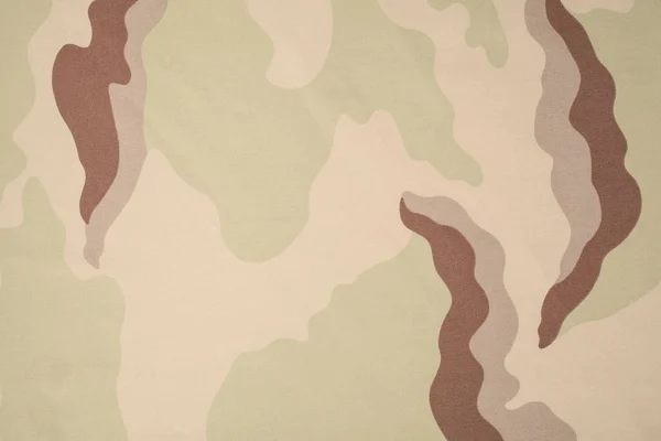 Vojenské Textury Maskování Pozadí — Stock fotografie