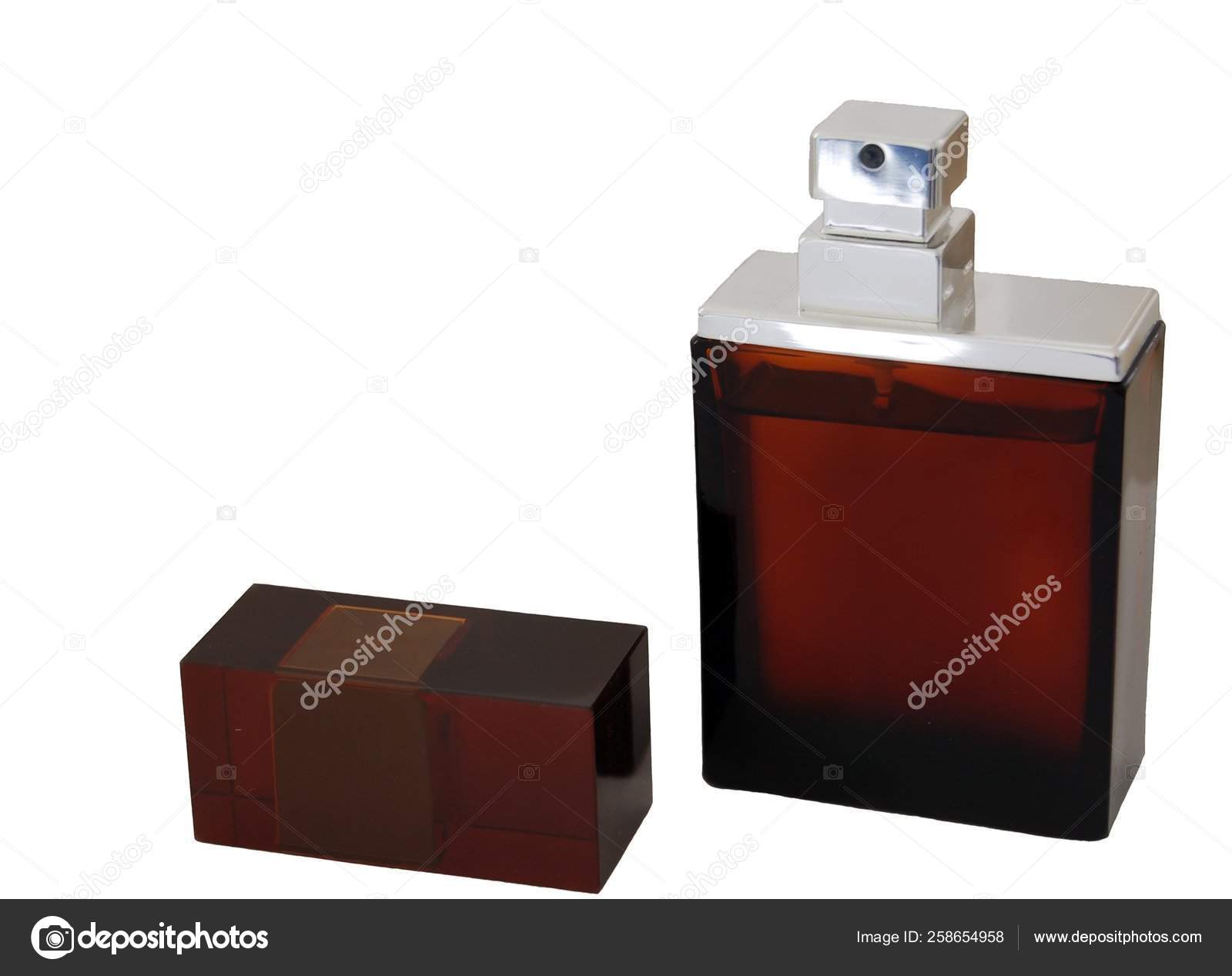 expensive men perfume